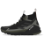 core black / carbon / olive strata