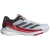 ftwr white/core black/lucid red