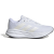 ftwr white / zero met. / core black