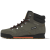 olive strata / bronze strata / semi impact orange