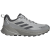 grey two/grey six/ch solid grey