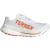 ftwr white/impact orange/dash grey