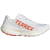 ftwr white/impact orange/dash grey