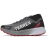 ch solid grey/ftwr white/pure ruby
