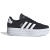 core black / ftwr white / ftwr white