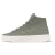 Clay / Clay / grey five