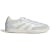 ftwr white / off white / gold met.