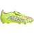 lucid lemon/lucid pink/blue fusion