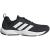 core black/ftwr white/ftwr white