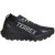 core black/silver dawn/grey two