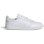 ftwr white / ftwr white / core white