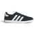 core black / ftwr white / core black
