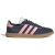 shadow navy / pink spark / off white