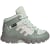 linen green/putty mauve/silver green