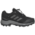 core black/grey three/core black
