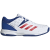 ftwr white/pure ruby/team royal blue