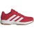 pure ruby/ftwr white/lucid red