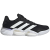 core black/ftwr white/ftwr white
