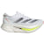 ftwr white/core black/lucid red