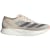 chalk white/grey strata/halo ivory