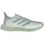 wonder silver/silver green/orbit grey