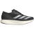 core black/ftwr white/grey five