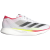 ftwr white/core black/lucid red