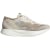 chalk white/warm sandstone/halo ivory