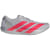 grey two/lucid red/grey
