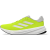 lucid lemon / ftwr white / dash grey