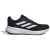 core black / ftwr white / core black
