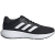 core black/ftwr white/core black