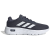 shadow navy / ftwr white / shadow navy