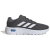 grey five / ftwr white / bright royal