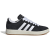 core black / ftwr white / Gum10
