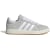grey two / ftwr white / Gum10