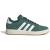 collegiate green / ftwr white / GUM 3