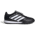 core black / ftwr white / ftwr white