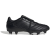 core black / core black / core black