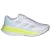 ftwr white / core black / pulse lime