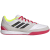 ftwr white/core black/grey one