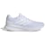 ftwr white / ftwr white / ftwr white