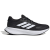 core black / ftwr white / core black