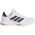 ftwr white/core black/ftwr white