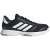 core black/ftwr white/ftwr white