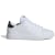 ftwr white / ftwr white / core black