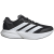 core black/ftwr white/grey five
