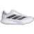 ftwr white/core black/halo silver
