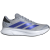 halo silver/lucid blue/grey two