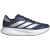 dark blue/silver met./halo silver